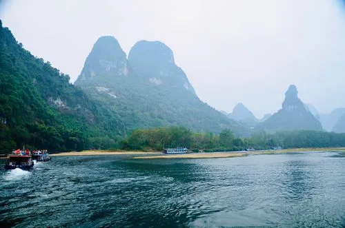 稳定性精密科技